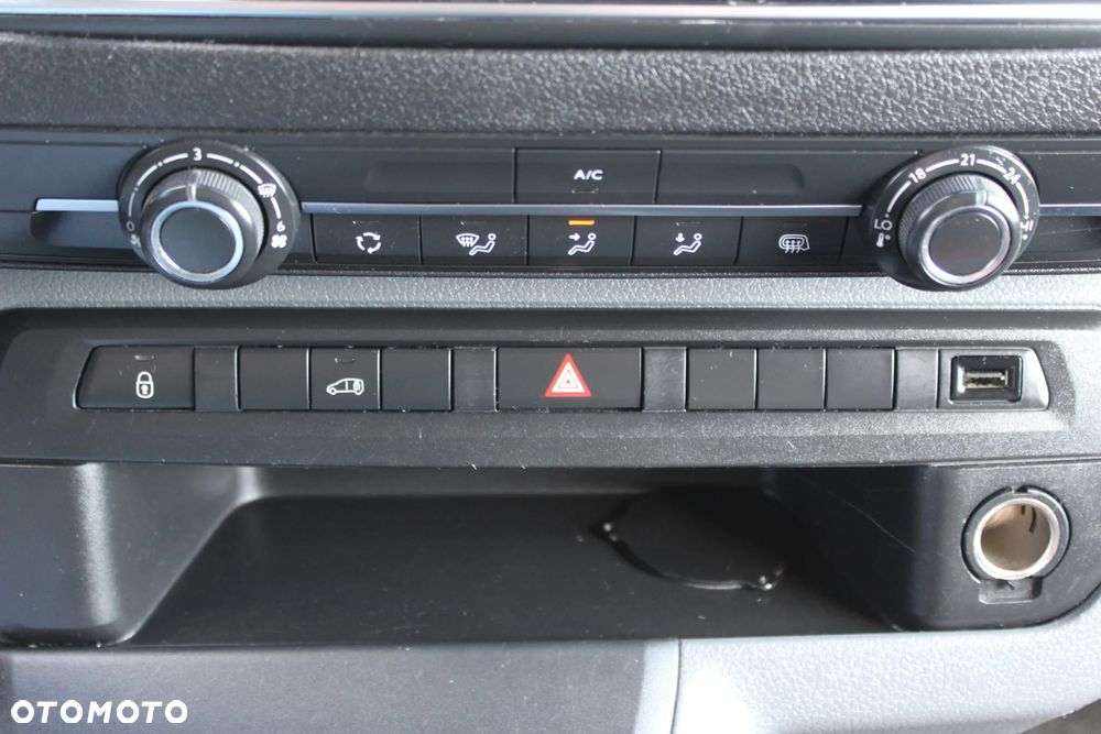 Peugeot Expert - 28