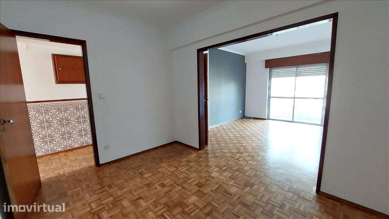 Apartamento em Sintra, Rio de Mouro - Grande imagem: 3/13