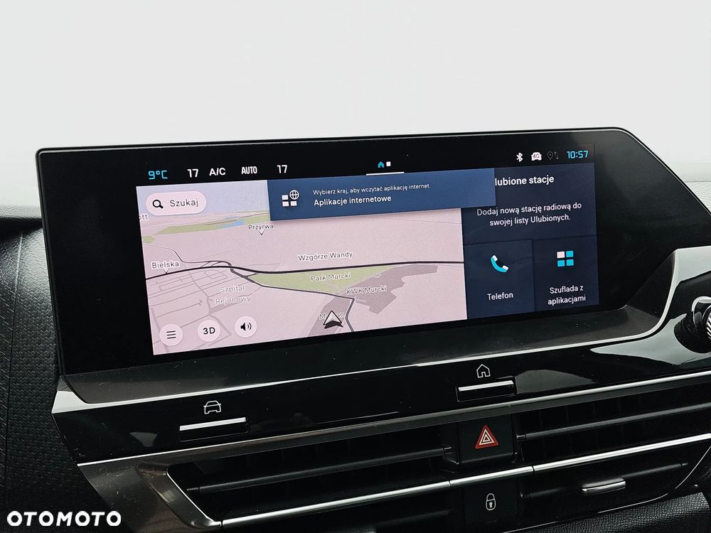 Citroën C4 1.2 PureTech Max S&S - 20