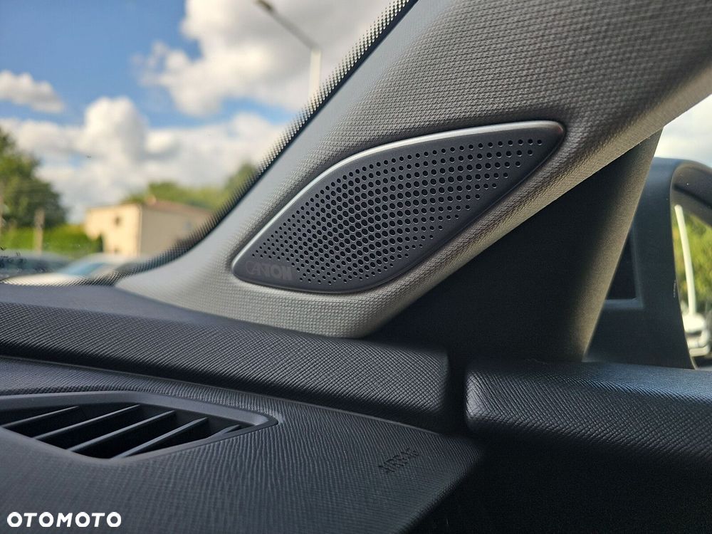 Skoda Superb 2.0 TSI 4x4 L&K DSG - 30