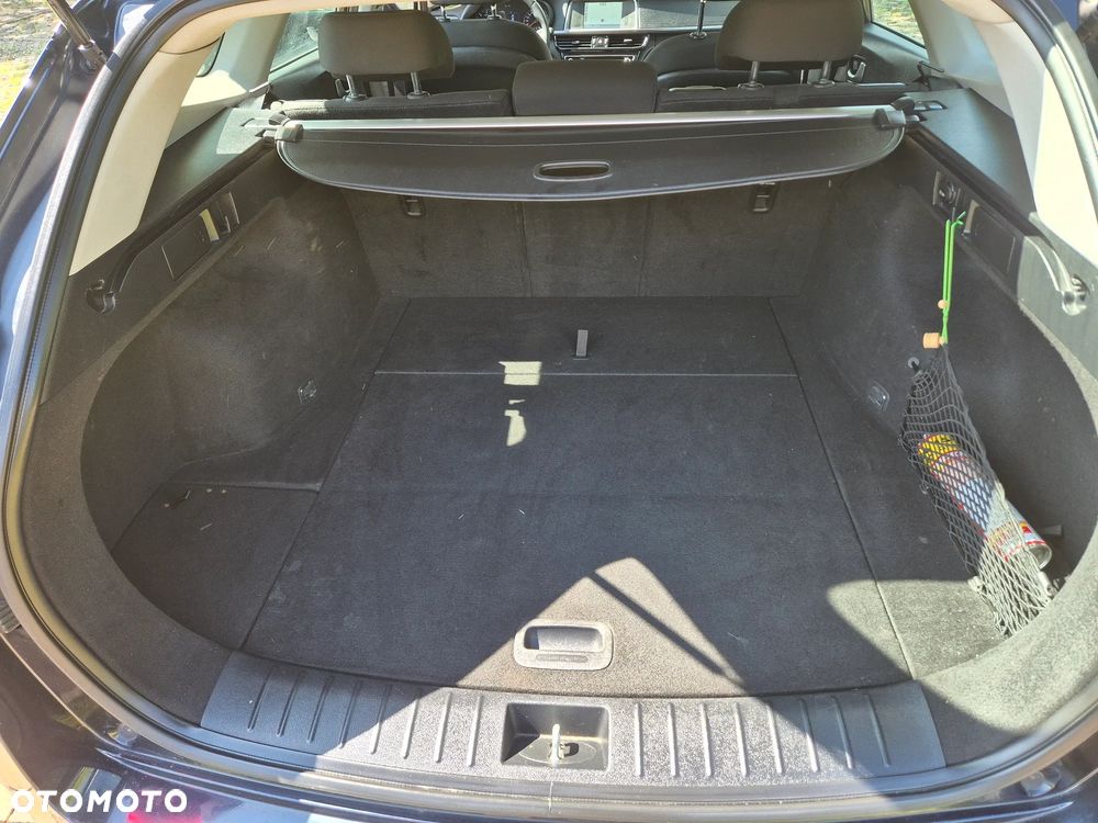 Kia Optima 1.7 CRDI M - 13