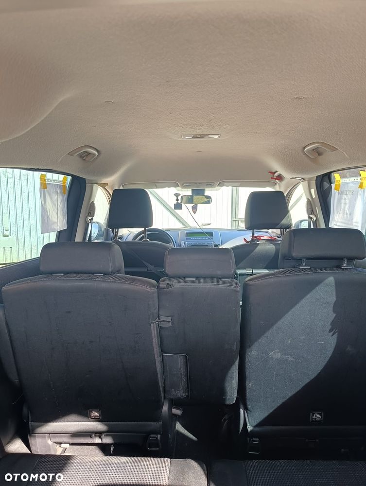 Mazda 5 2.0 Sport - 26