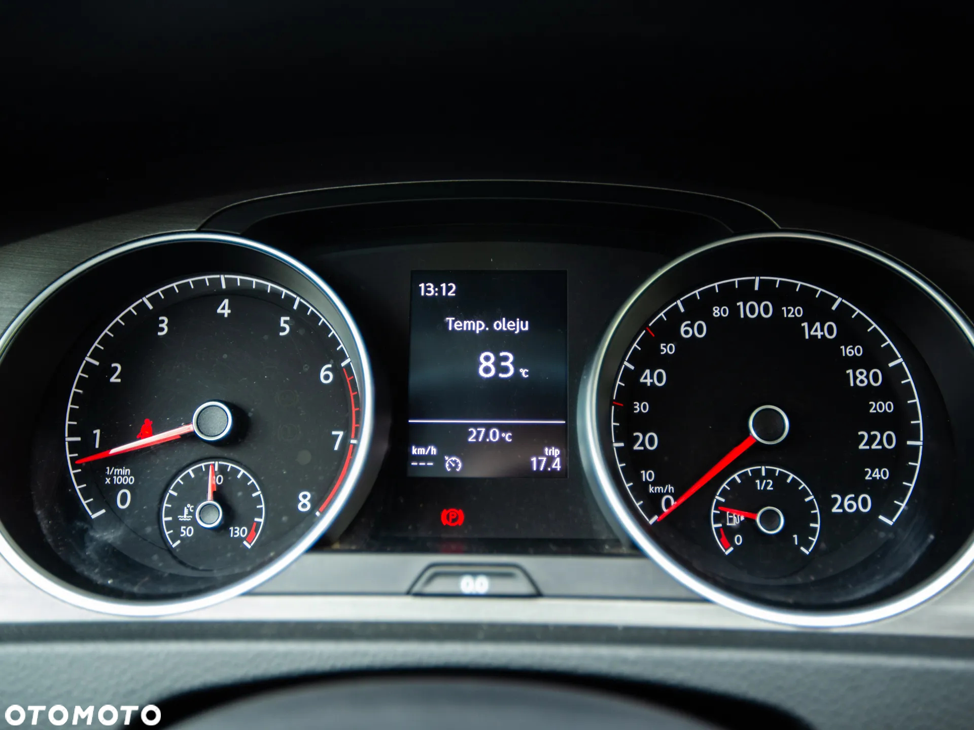 Volkswagen Golf 1.4 TSI ACT BlueMotion Technology Comfortline - 32