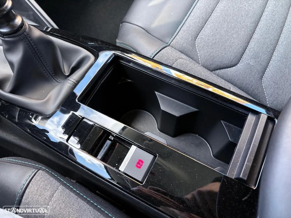 Citroën C4 1.5 BlueHDi Feel Pack - 54