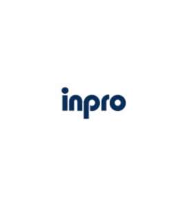 Inpro
