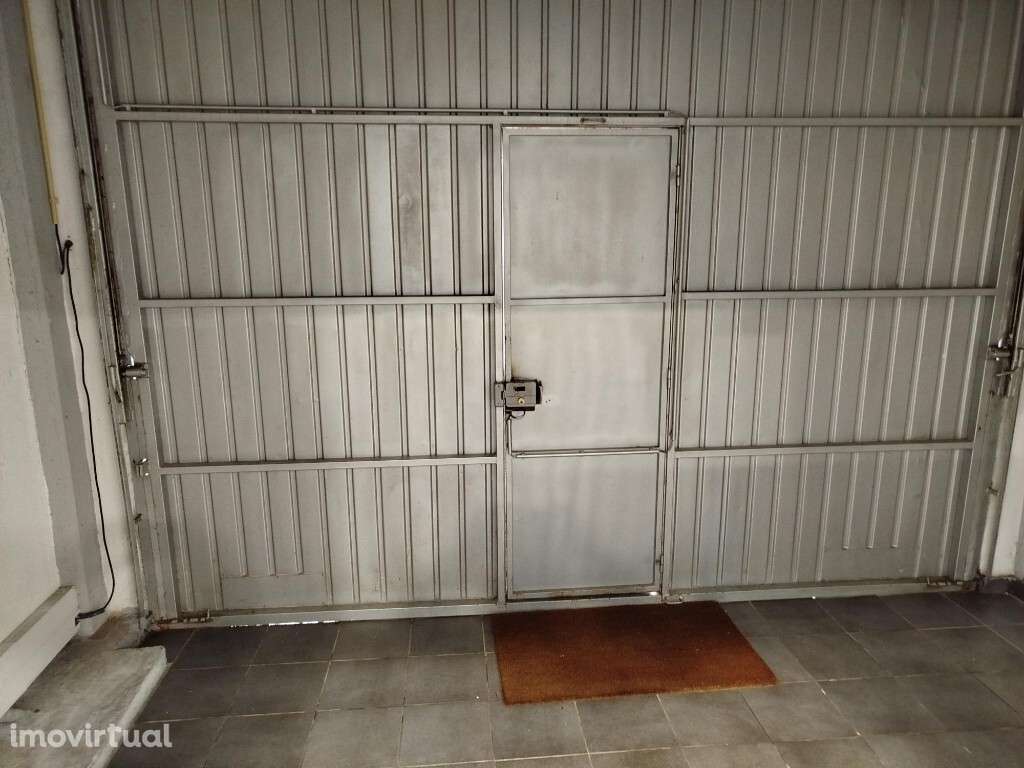 Armazém para arrendar na zona de Sintra, no Linhó - Grande imagem: 5/21