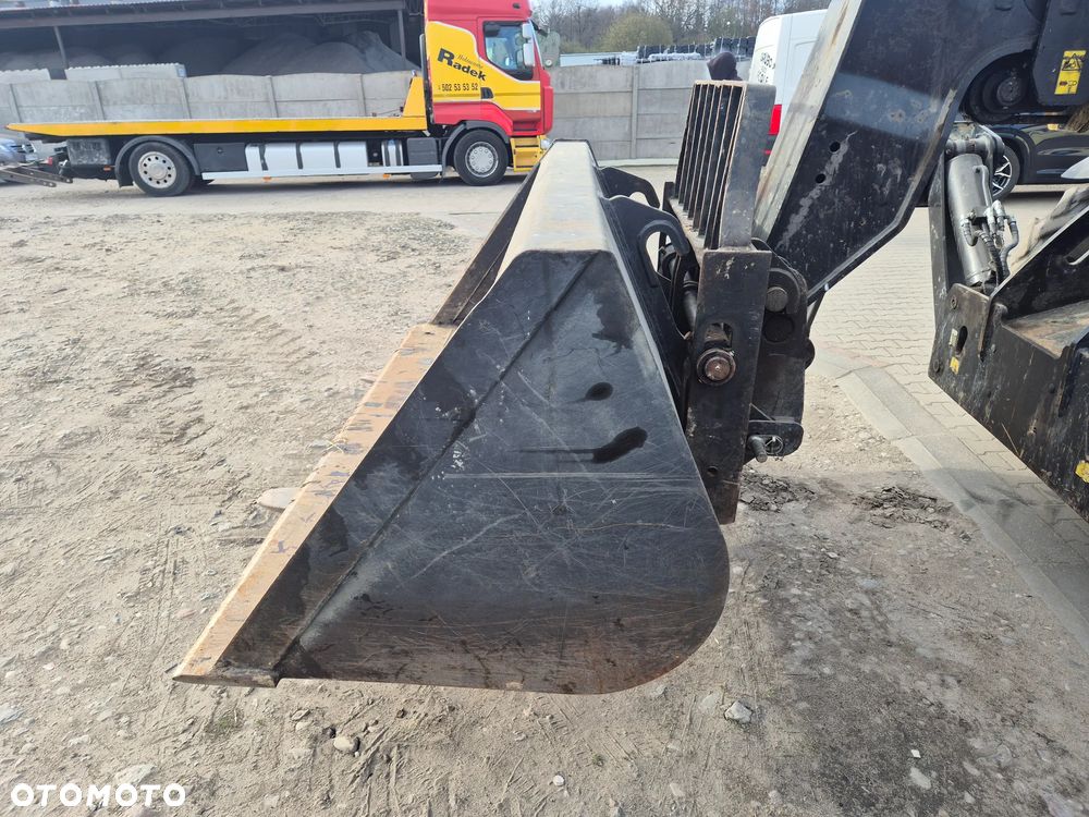 JLG Jlg3614rs - 15