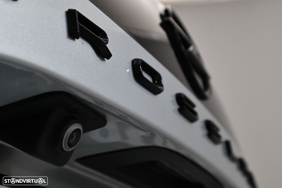 Opel Crossland 1.2 T Design & Tech - 14