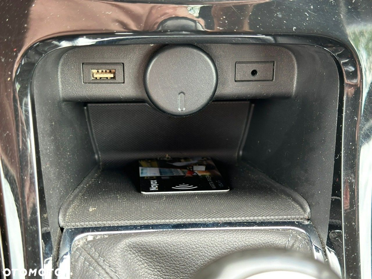 Opel Astra - 25