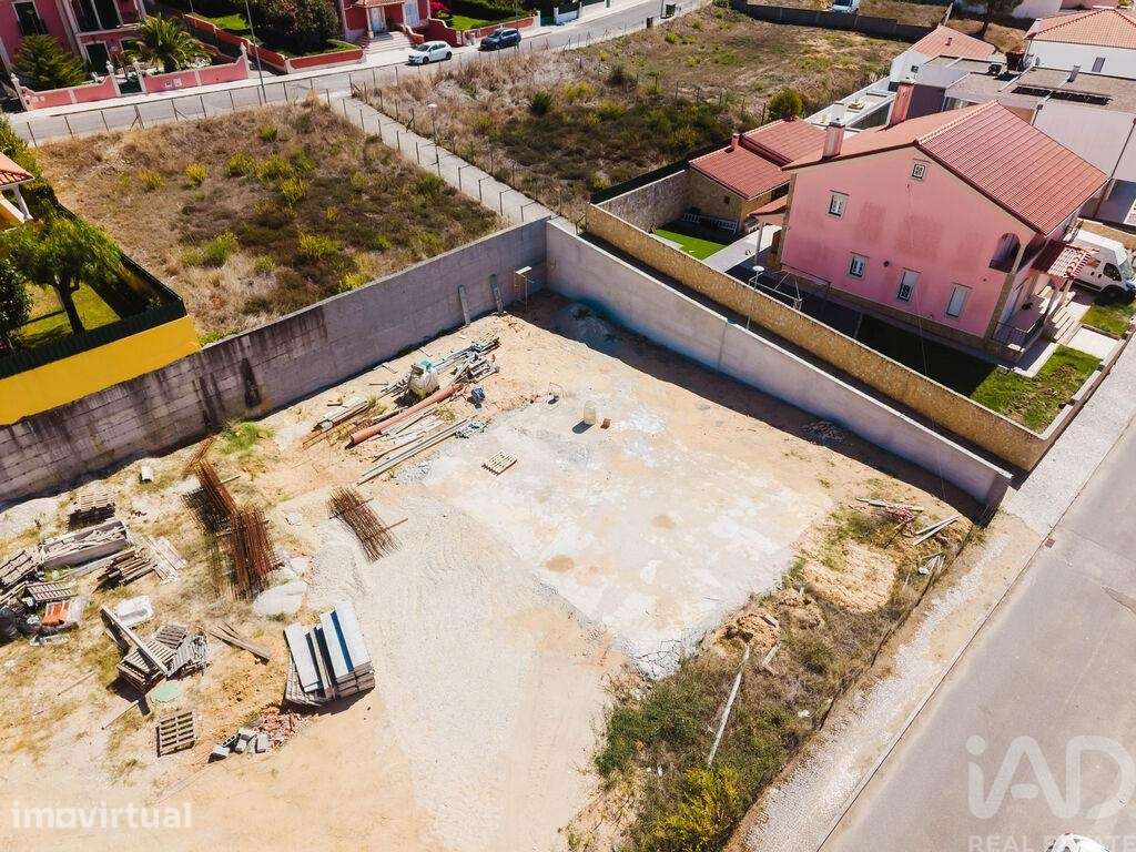Casa / Villa T5 em Rio Maior de 208,00 m2 - Grande imagem: 4/21