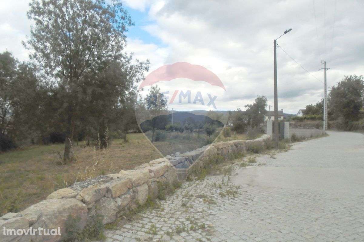 Terreno  para venda - Grande imagem: 2/12