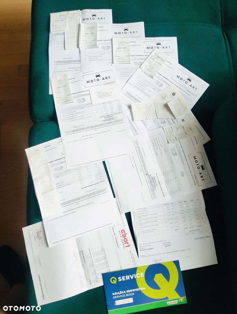 Volkswagen Golf 1.6 TDI BMT Highline - 3