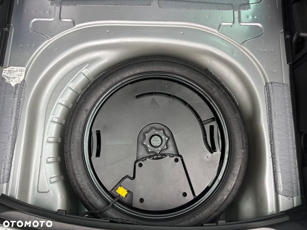 Seat Leon 1.4 TSI ACT Start&Stop DSG XCELLENCE - 32