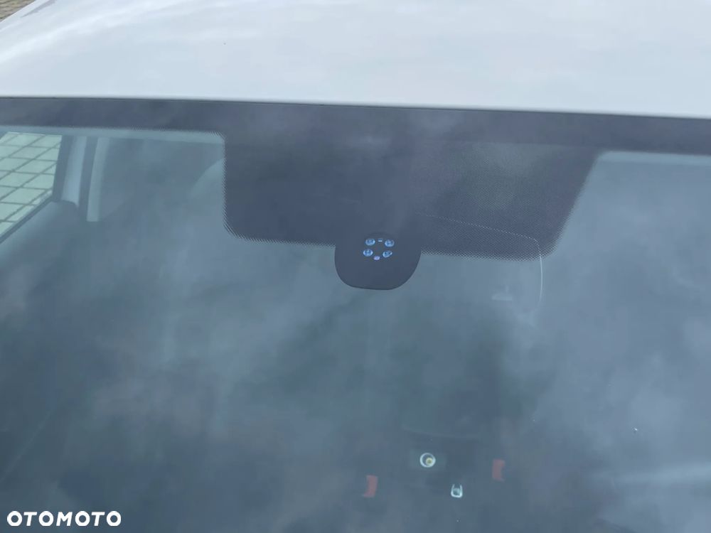 Seat Leon 1.4 TSI Start&Stop FR - 13