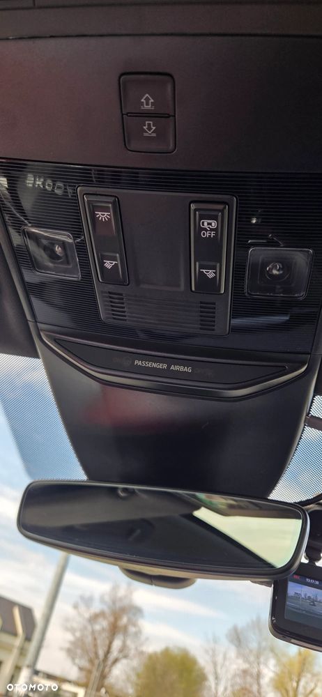 Skoda Kamiq 1.5 TSI Monte Carlo DSG - 10