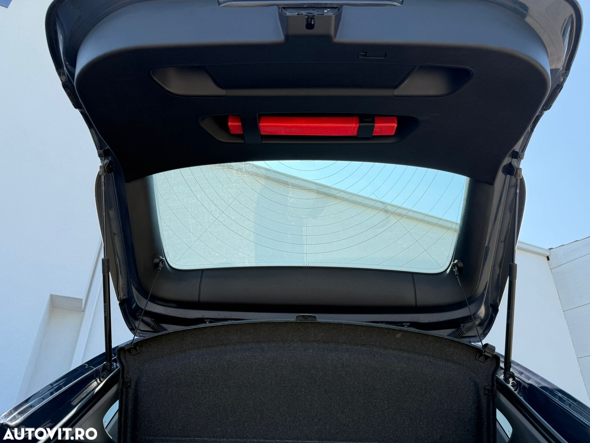 BMW X1 xDrive18d xLine - 12