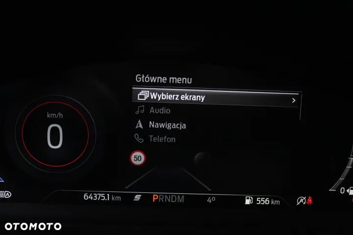 Ford Puma 1.0 EcoBoost Hybrid ST-LINE VIGNALE - 26