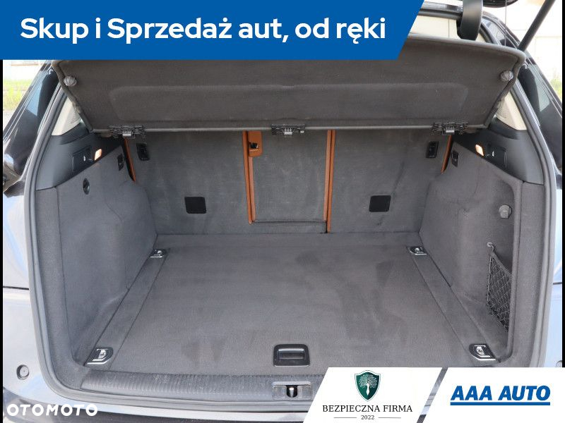 Audi Q5 - 14