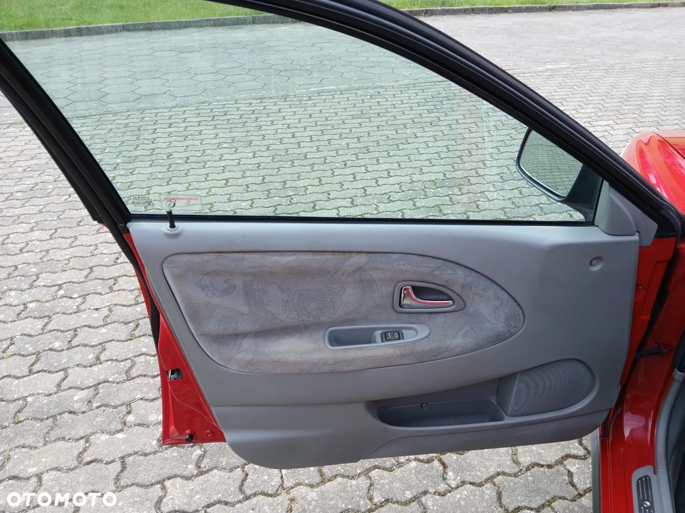 Volvo V40 - 15