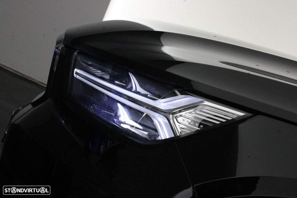 Volvo XC 40 1.5 T2 Momentum - 39