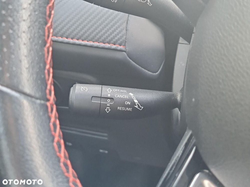 MG ZS 1.5 VTi-Tech Exclusive - 17