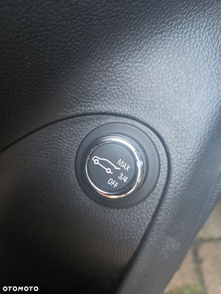 Opel Astra - 7
