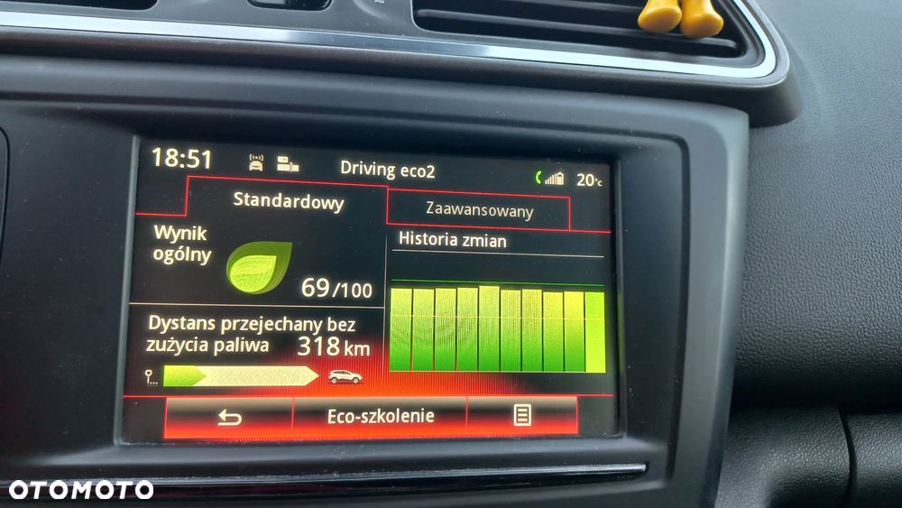 Renault Kadjar - 19
