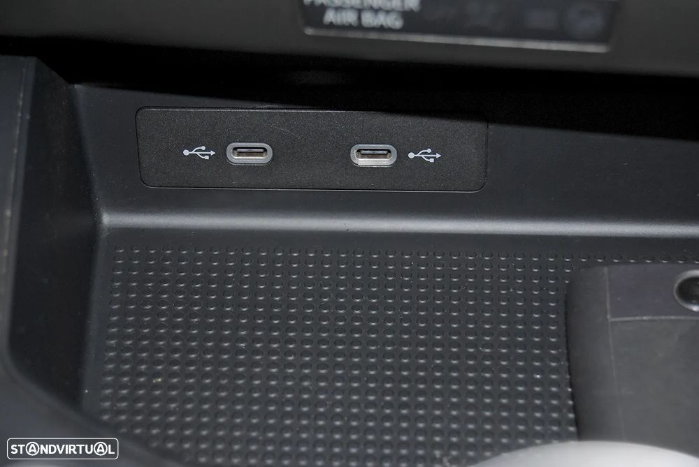 SEAT Ibiza 1.0 TSI FR - 26