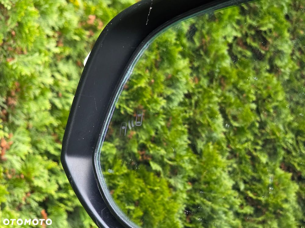 Smart Fortwo - 18