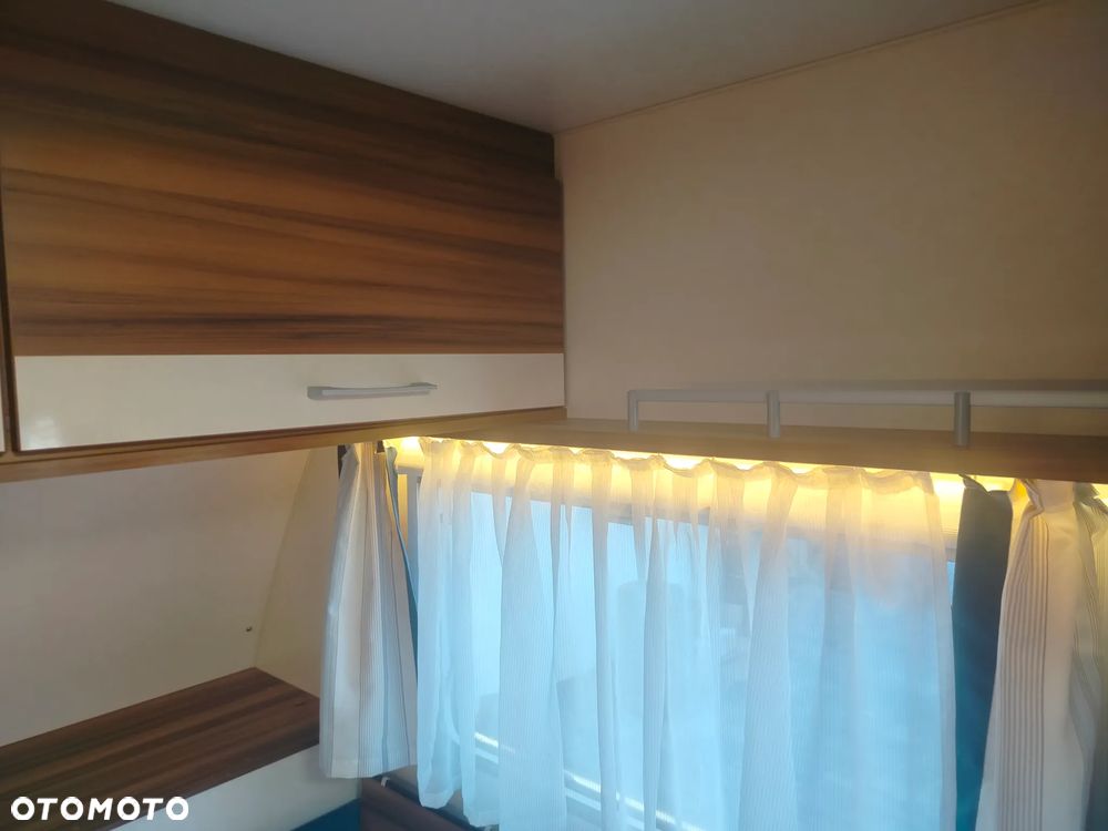 Weinsberg Caraone - 19