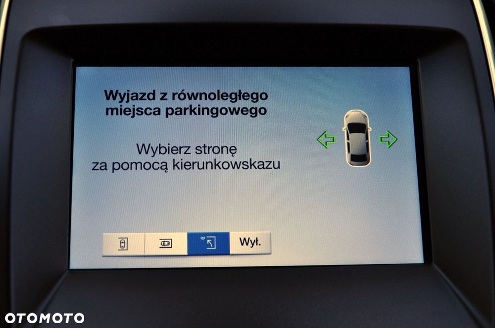Ford S-Max - 22