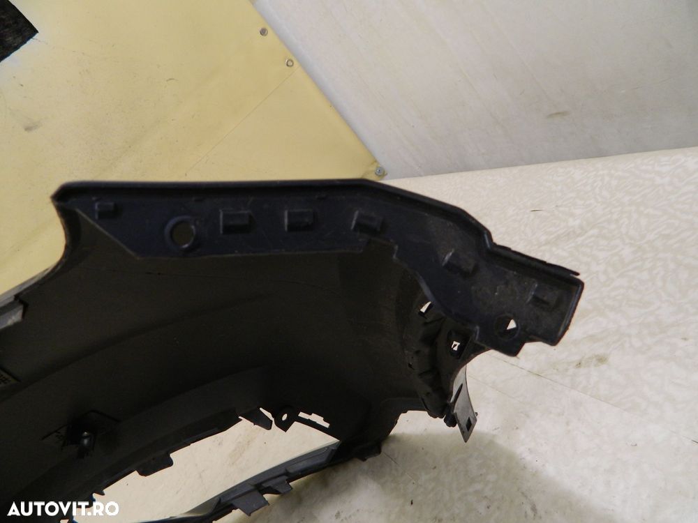 Bara fata Volvo XC40, 2018, 2019, 2020, 2021, cod origine 31449359. - 5