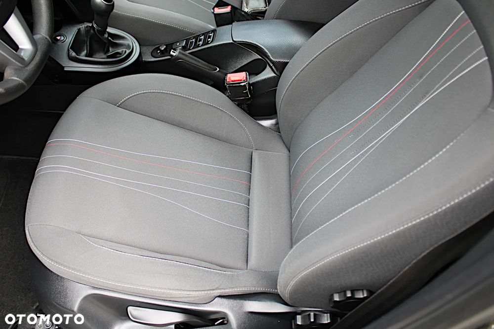 Seat Altea XL 1.2 TSI Reference Copa - 22