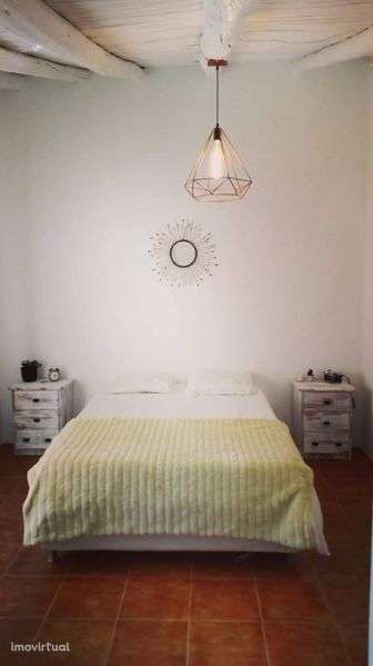 Moradia Guerreiros do Rio - Grande imagem: 4/9