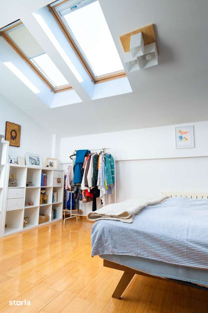 Vindem 3 camere Central, zona exclusivista! - Imagine principală: 4/12