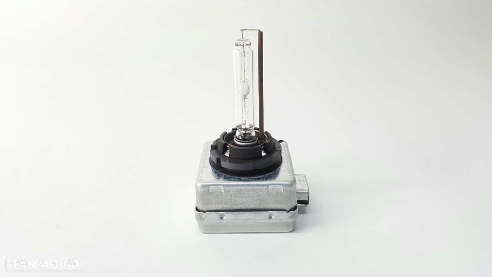 LÂMPADA ELÉTRICA VOLKSWAGEN TOUAREG (7LA) TDI V10 - 1