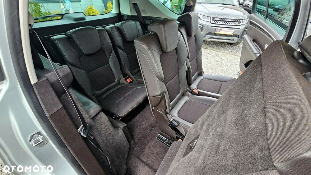 Renault Espace - 28