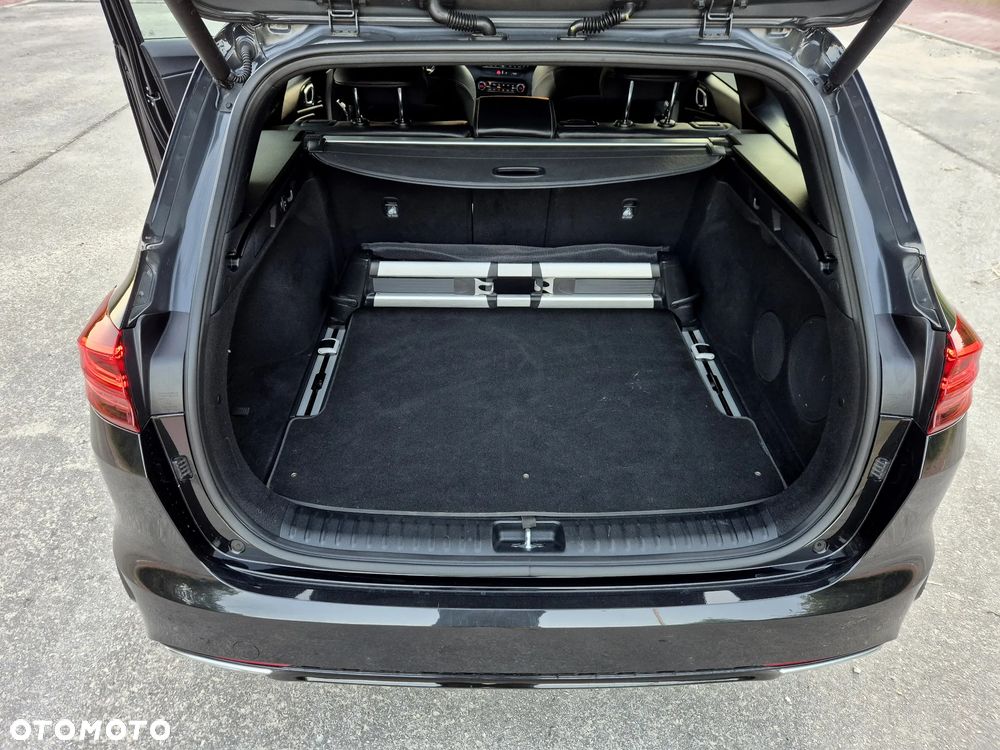Kia Ceed 1.4 T-GDI OPF GT Line - 6