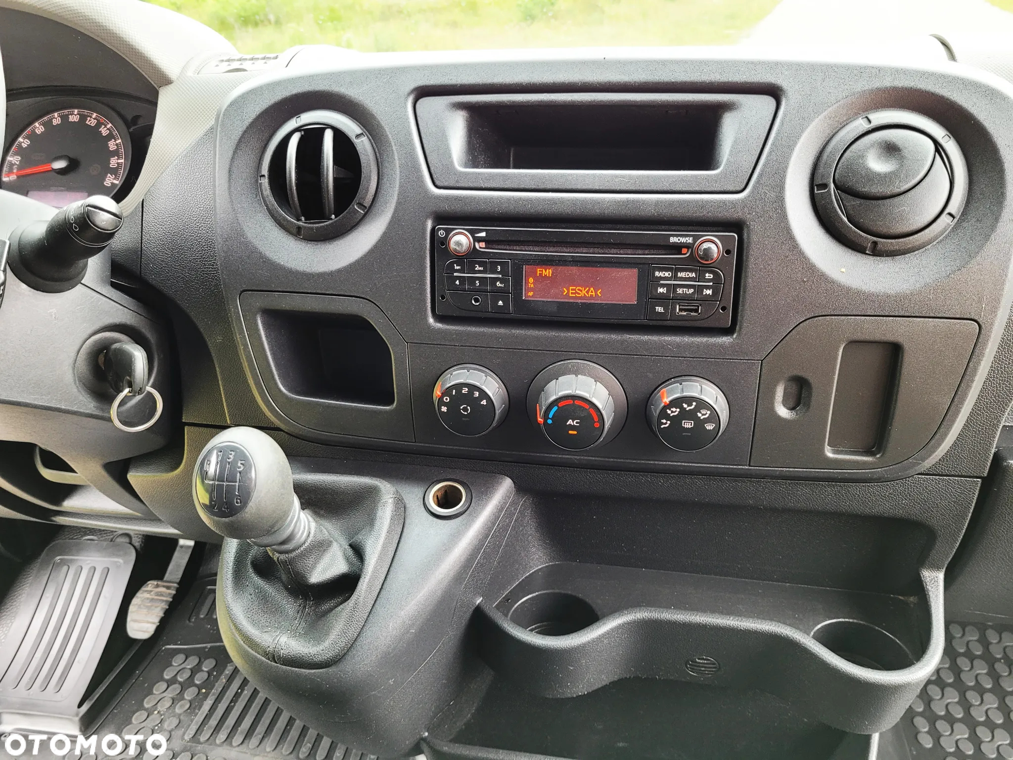 Fiat Ducato - 33
