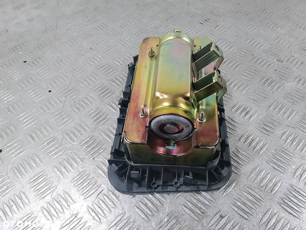 PODUSZKA PASAŻERA, AIRBAG GEELY MK - 4