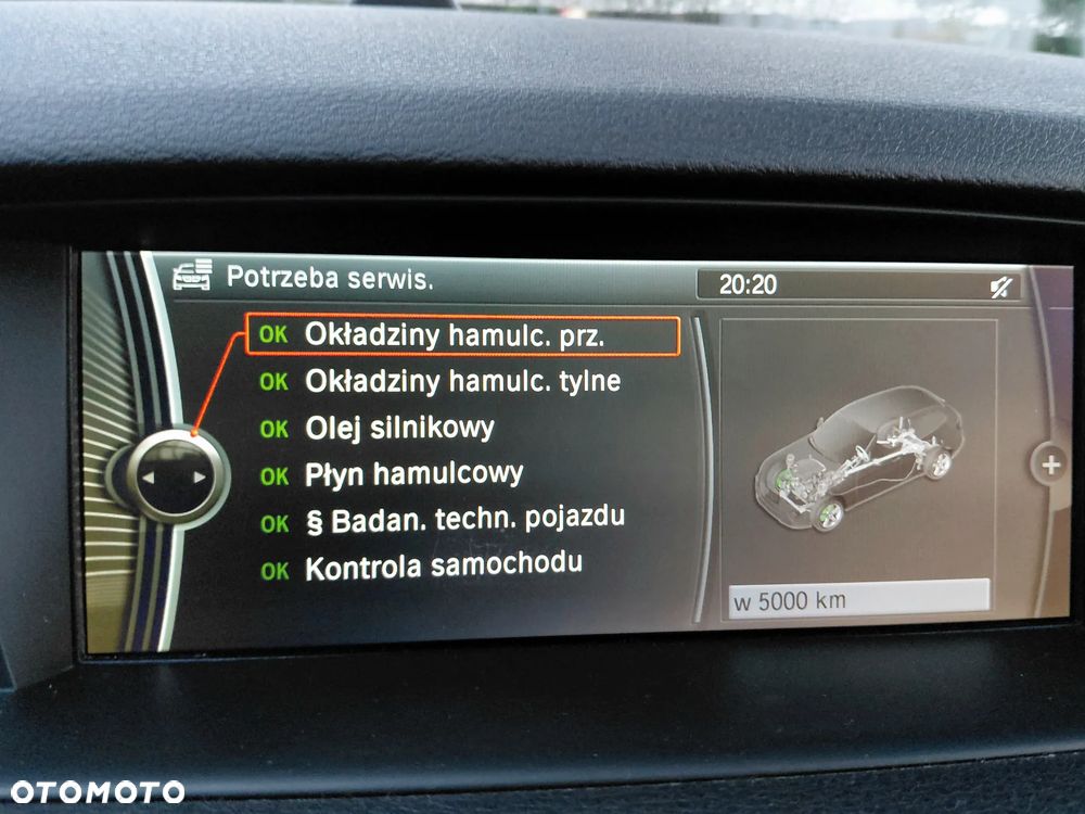 BMW X1 xDrive25d xLine - 38