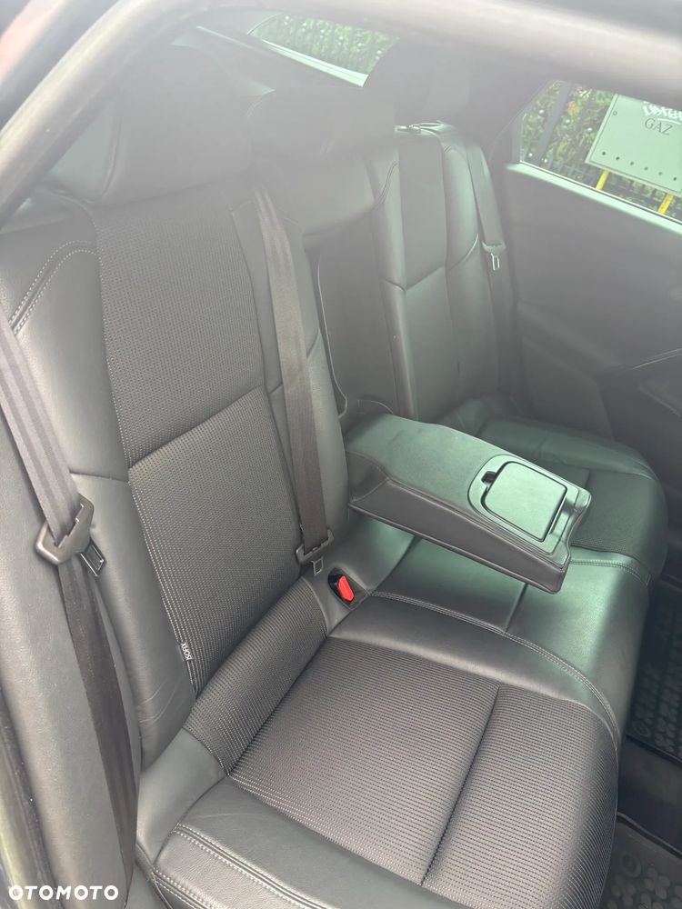 Peugeot 508 2.0 HDi Business Line - 10