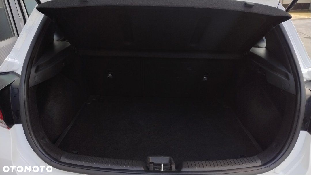 Hyundai i30 - 18