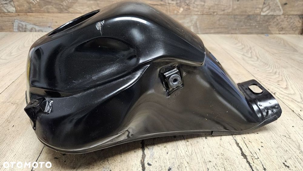 Zbiornik paliwa bak Yamaha TDR 125 - 16