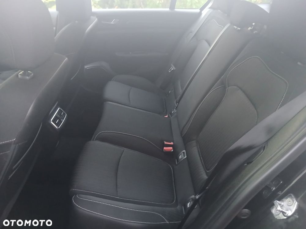 Renault Megane 1.2 16V TCe Energy Bose - 11