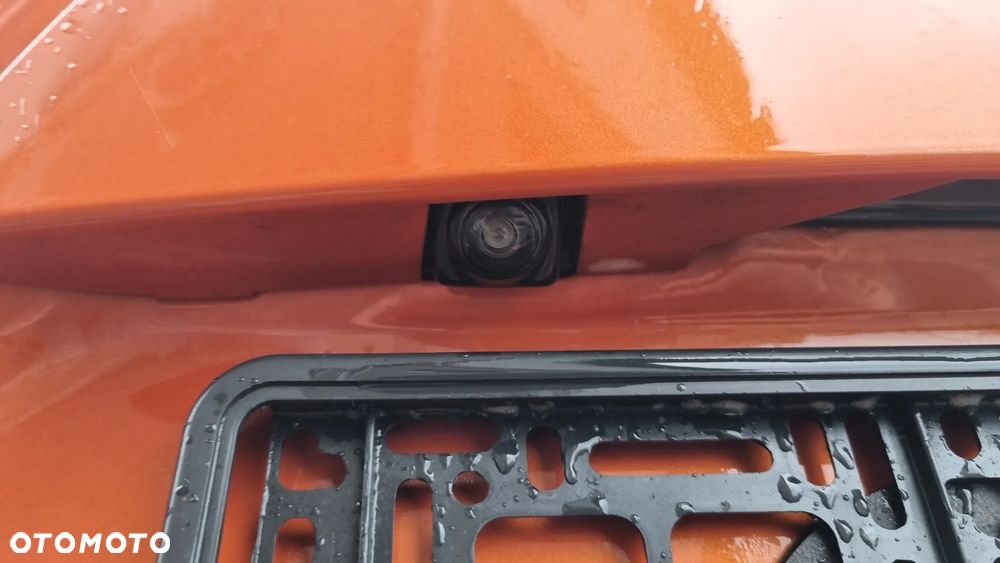 Nissan Micra 0.9 IG-T Visia Plus - 10