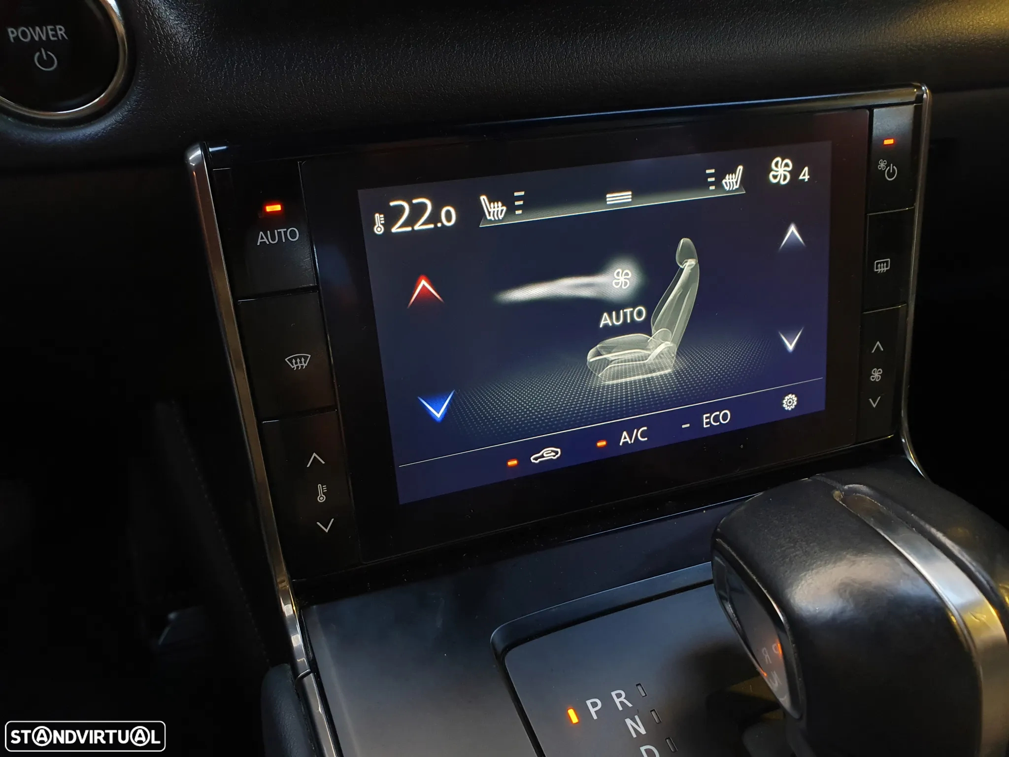 Mazda MX-30 e-Skyactiv Advantage+Modern Confidence - 19