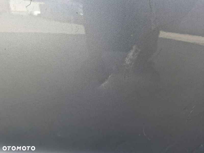 RENAULT MEGANE III 3 DRZWI PRAWY PRZÓD PRAWE PRZEDNIE - 6