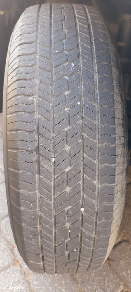 Mitsubishi ASX - 22