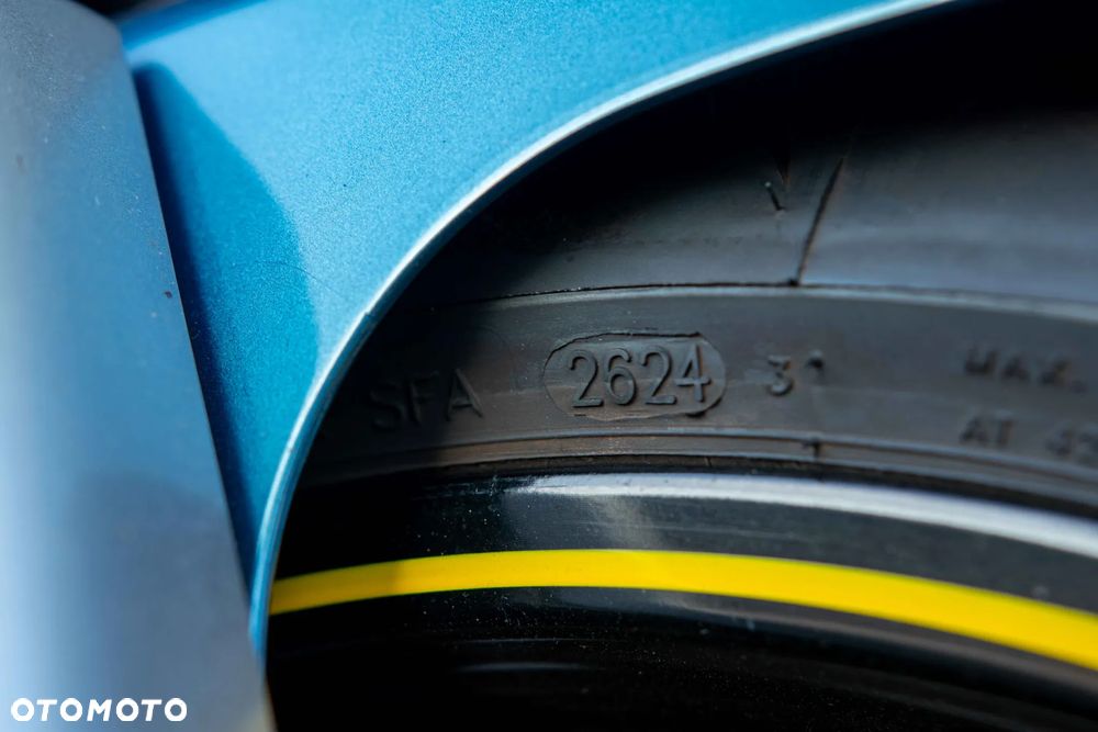 Yamaha MT - 35